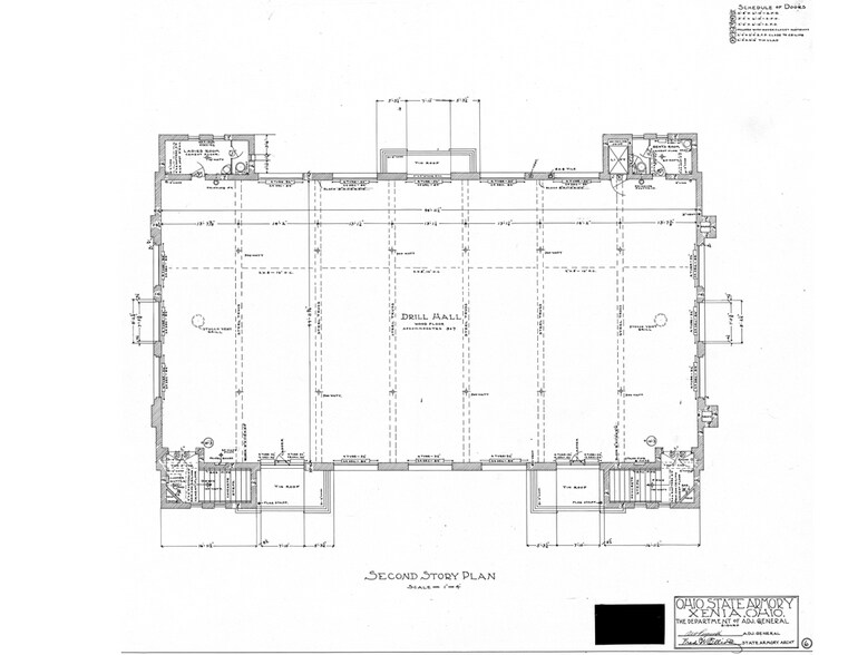 More Photos Of 39 Weaver St, Xenia Specialty For Sale