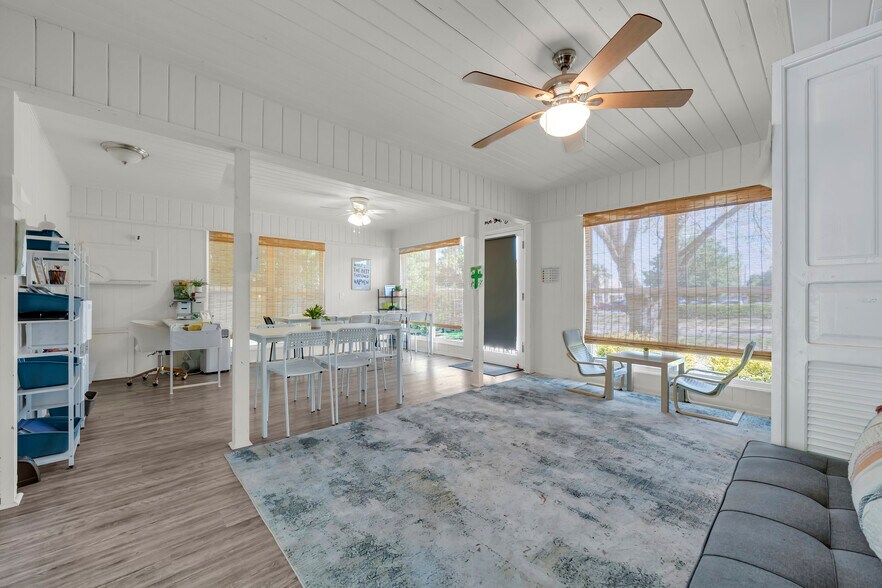 More Photos Of 1001 Randall Ave, Daphne Office Residential For Sale