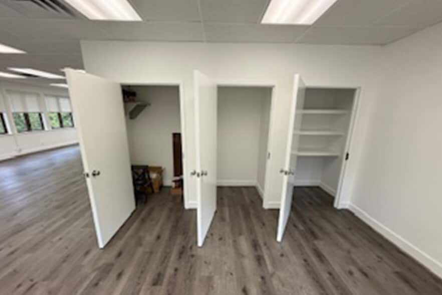 More Photos Of 3401-3403 Olandwood Ct, Olney Medical For Lease