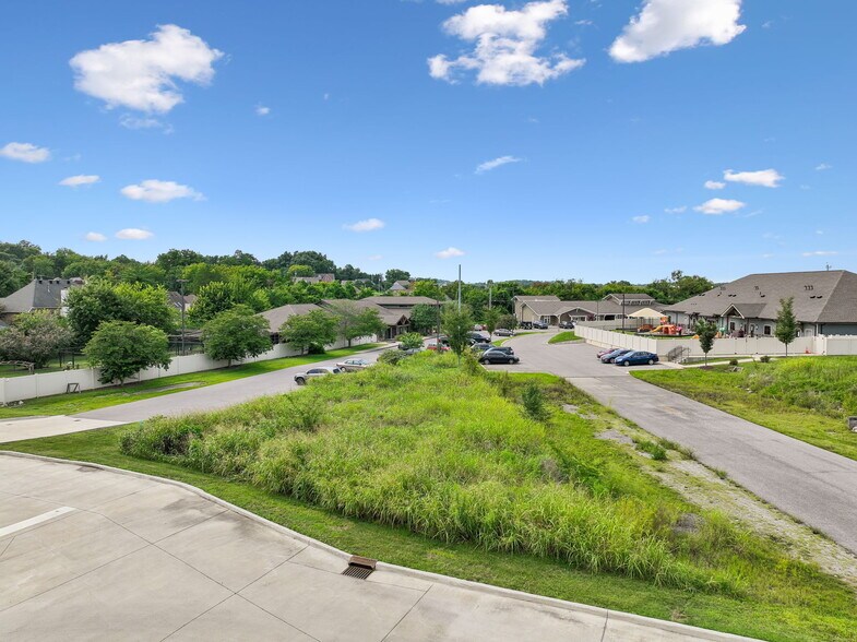 More Photos Of 13179 Old Nashville Hwy, Smyrna Land For Sale