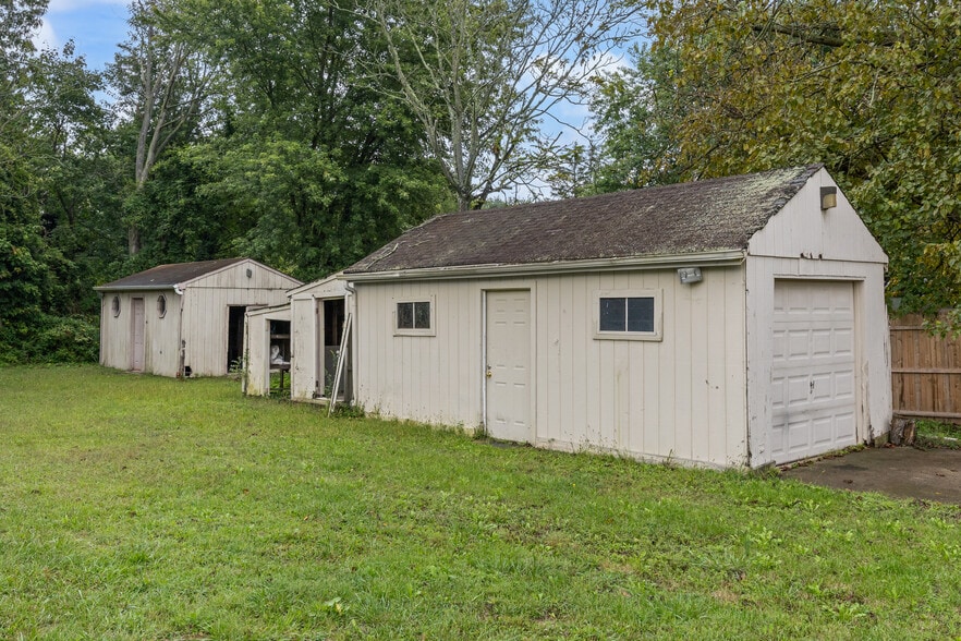 More Photos Of 214 S White Horse Pike, Waterford Works Office For Sale