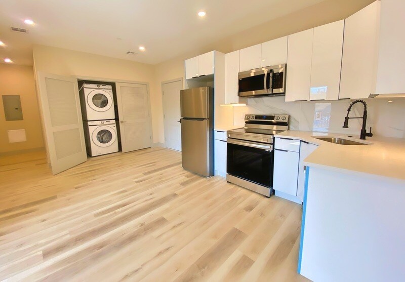 More Photos Of 2328-2344 N 2nd St, Philadelphia Apartments For Sale