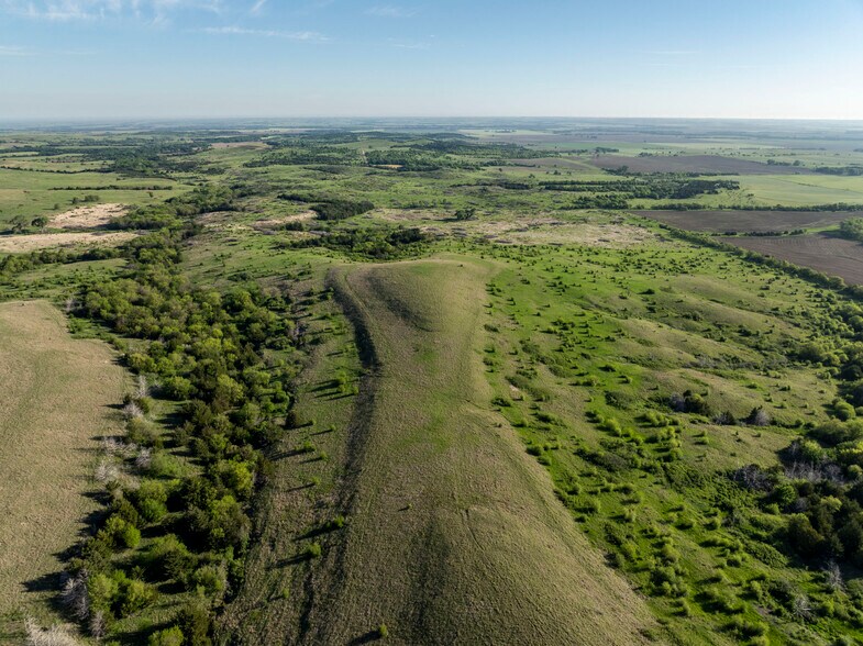 More Photos Of 250 Ute Rd, Delphos Land For Sale