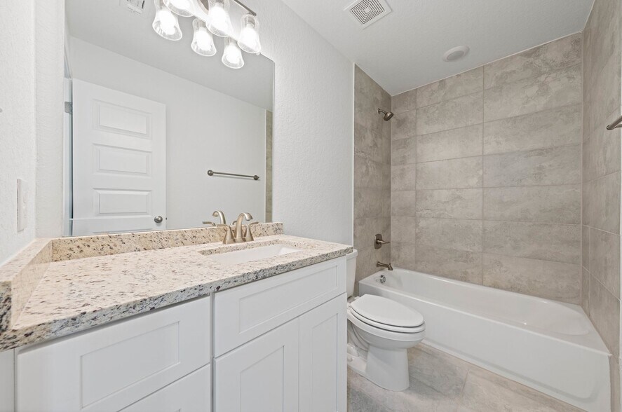 More Photos Of 6010 Shashi Place, San Antonio Apartments For Sale