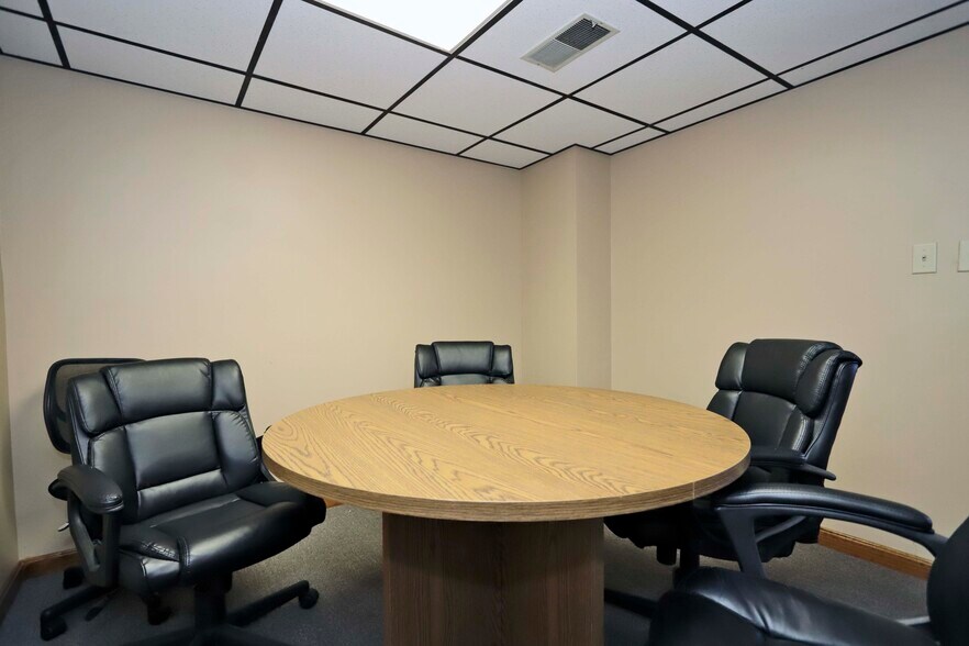 More Photos Of 161 Lindsey St, Fall River Office Residential For Sale