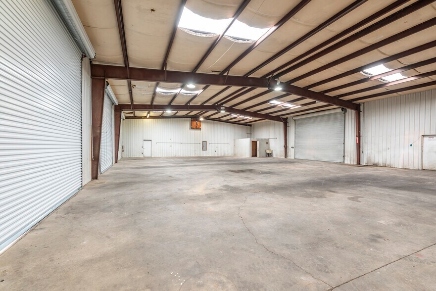 More Photos Of 120 Appalachian Ct, Talking Rock Industrial For Sale