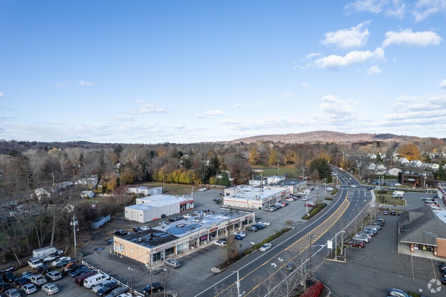 3858 Route 303, Tappan, NY 10983 Retail For Lease