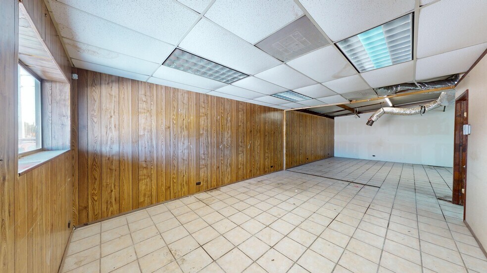 More Photos Of 5512 Binz Engleman Rd, San Antonio Freestanding For Sale