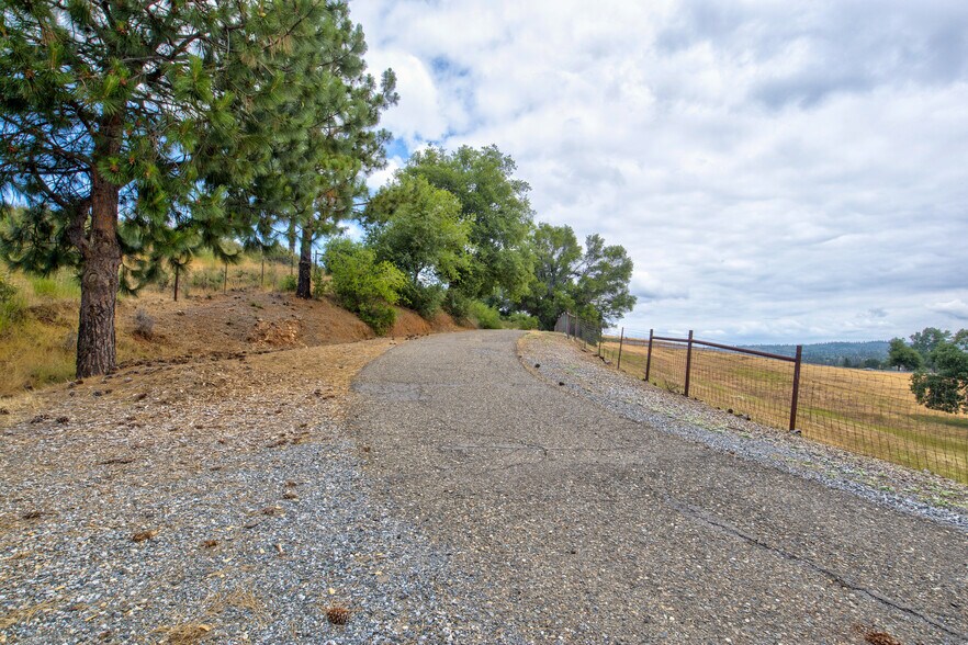 More Photos Of 7279 Mountain Ranch, Mountain Ranch Land For Sale