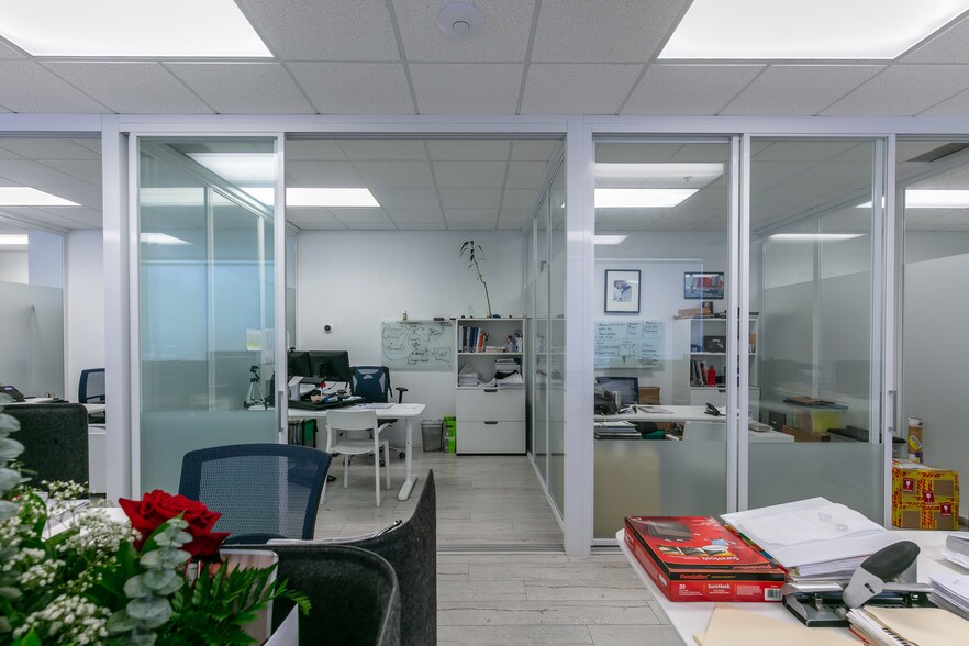 More Photos Of 2005-2185 NW 115th Ave, Miami Manufacturing For Lease