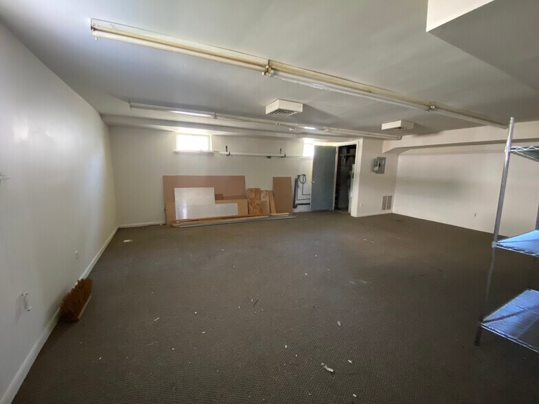 More Photos Of 1144 Bradfield Rd, Abington Apartments For Lease