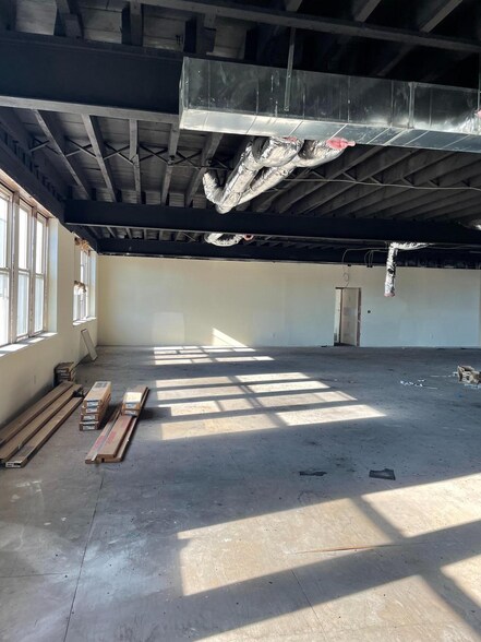 More Photos Of 1101-1111 W Allegheny Ave, Philadelphia Storefront Retail Office For Sale
