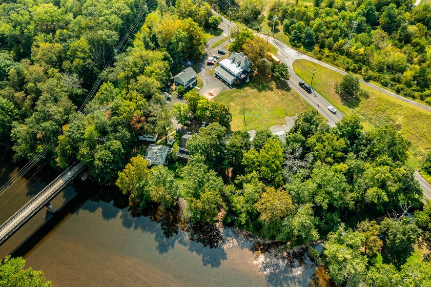 More Photos Of 530 Gravel Pike, Collegeville Apartments For Sale