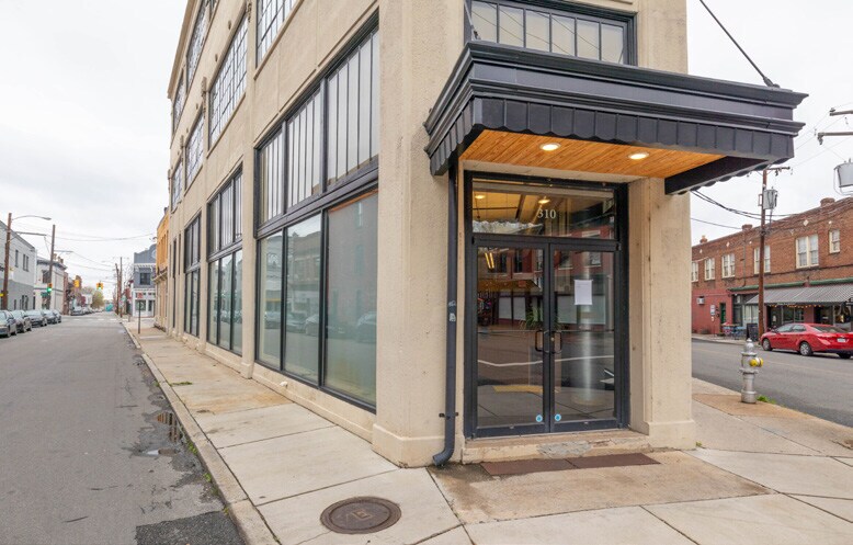 More Photos Of 310 N Adams St, Richmond Apartments For Sale