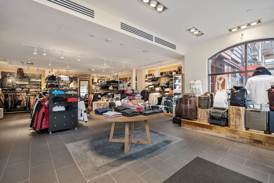 More Photos Of 1 Willow Bridge Rd, Vail Apartments For Lease