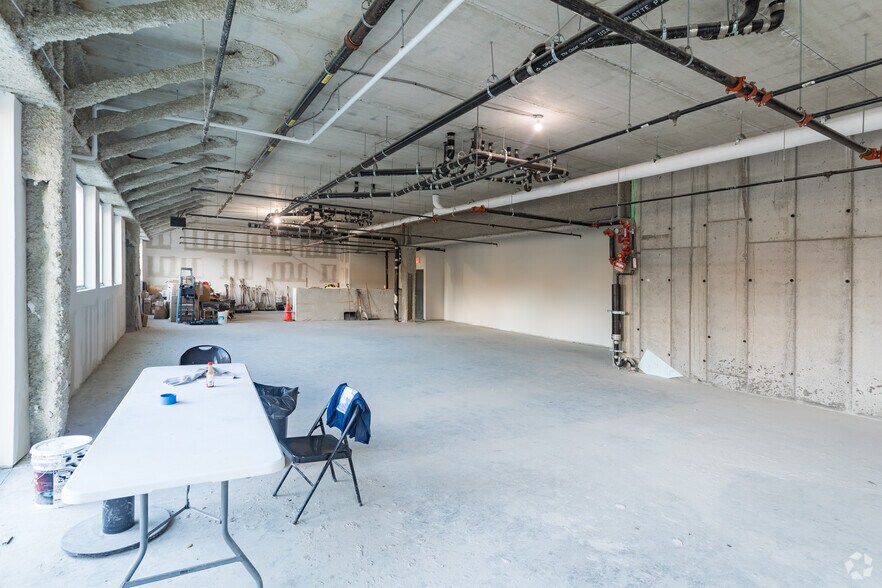 More Photos Of 38 Victory Blvd, Staten Island Office For Lease