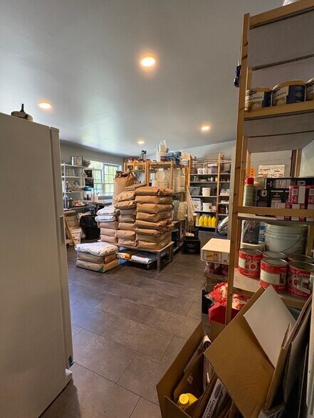 More Photos Of 432 Main Rd, Chesterfield Restaurant For Sale