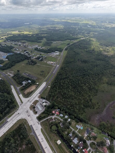 More Photos Of 19765 State Road 52, Land O Lakes Land For Sale