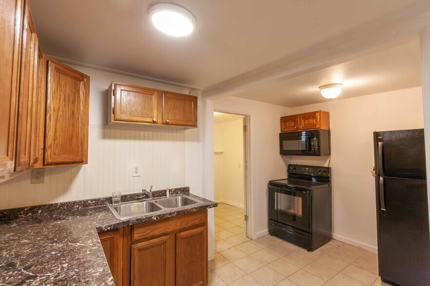 More Photos Of 705 N Highway 287, Fort Collins Apartments For Sale