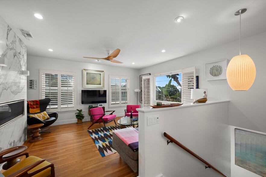 More Photos Of 112-20 E Redwood St, San Diego Apartments For Sale