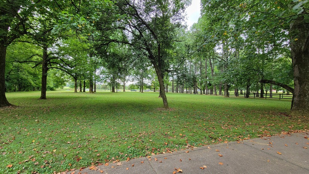 More Photos Of 4331 Lebanon Rd, Murfreesboro Land For Sale