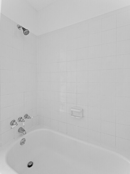 More Photos Of , Saint Petersburg Unknown For Sale