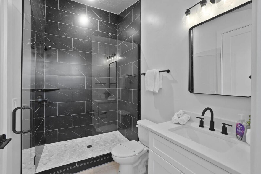 More Photos Of 4346 W Canterbury Rd, Hurricane Multifamily For Sale