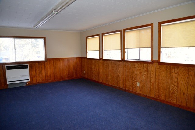 More Photos Of 3053 Harrison Ave, South Lake Tahoe General Retail For Lease