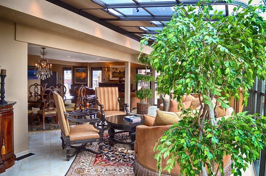 More Photos Of 126 E Main Plz, San Antonio Apartments For Sale