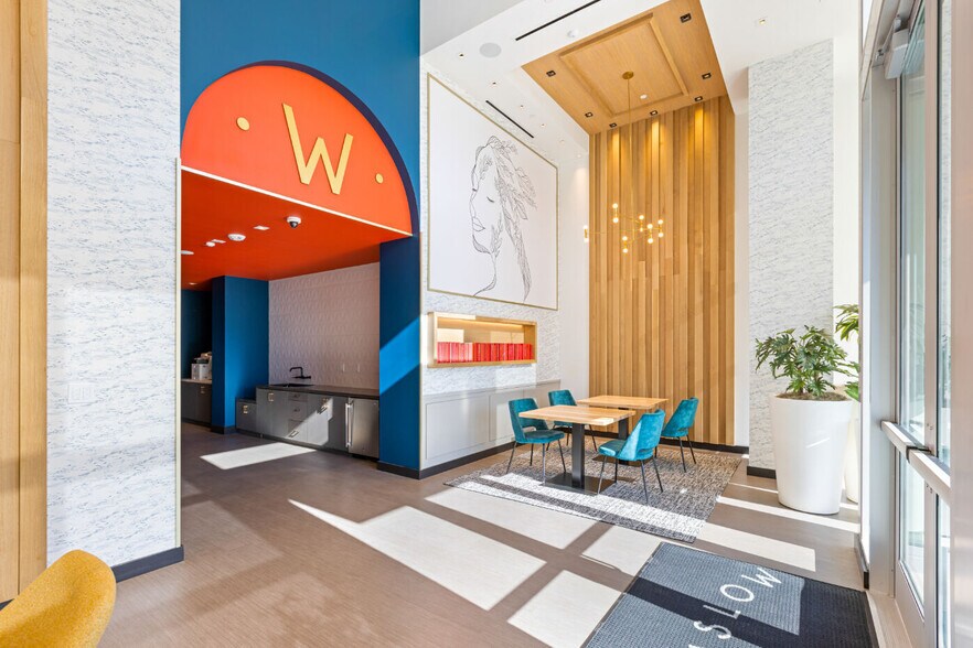 More Photos Of 4353 Park Blvd, San Diego Apartments For Lease