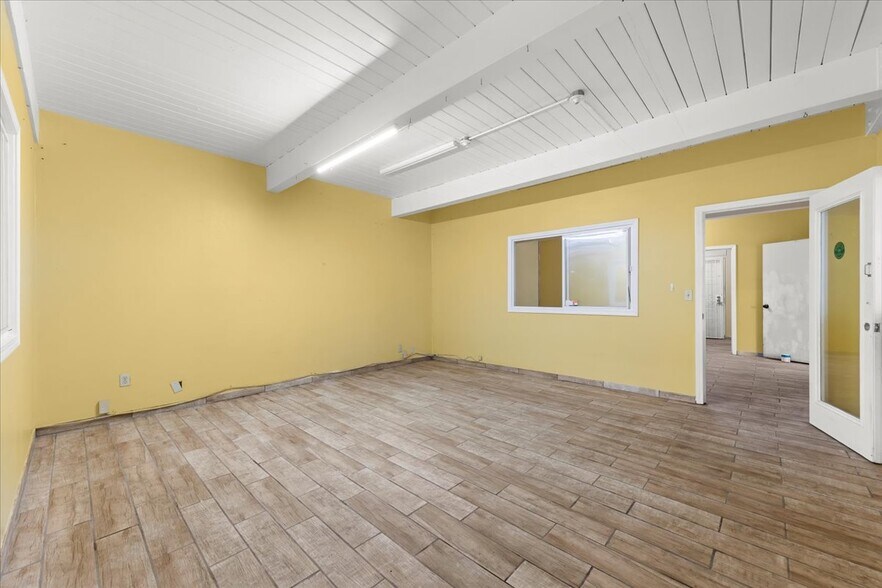 More Photos Of 12860 San Pablo Ave, Richmond Restaurant For Sale