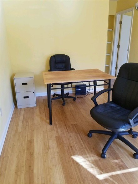 More Photos Of 1680 Kansas St, Memphis Apartments For Sale