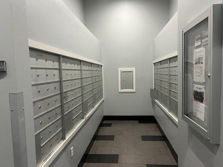 More Photos Of 1208 E Kennedy Blvd, Tampa Apartments For Sale