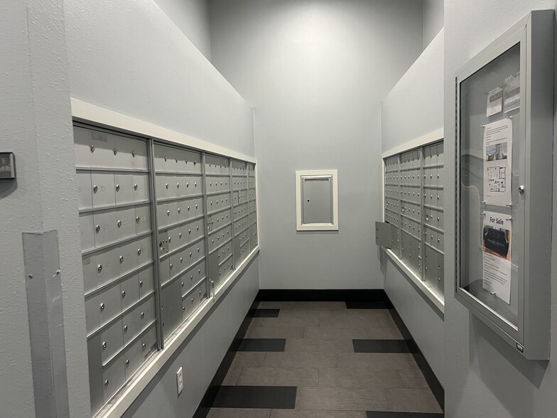 More Photos Of 1208 E Kennedy Blvd, Tampa Apartments For Sale