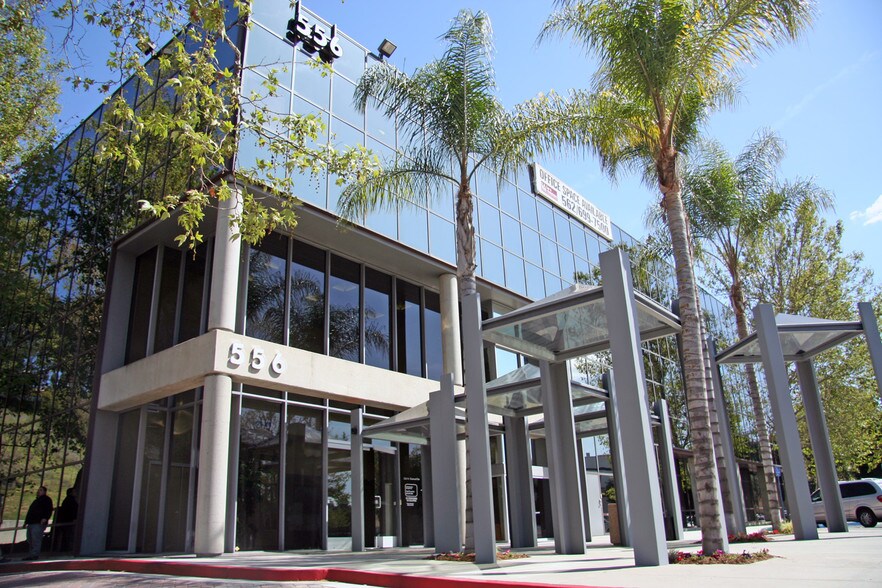 More Photos Of 556 N Diamond Bar Blvd, Diamond Bar Office For Sale