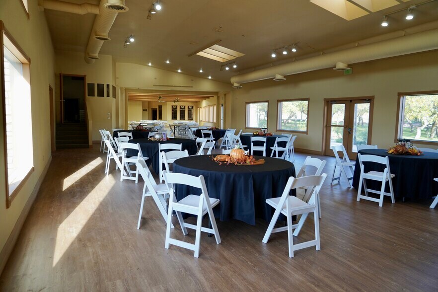 More Photos Of 14275 S State Highway 115, Colorado Springs Freestanding For Sale