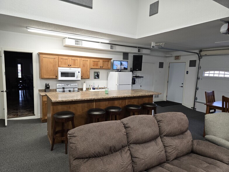 More Photos Of 31259 64th Avenue Path, Cannon Falls Flex For Sale