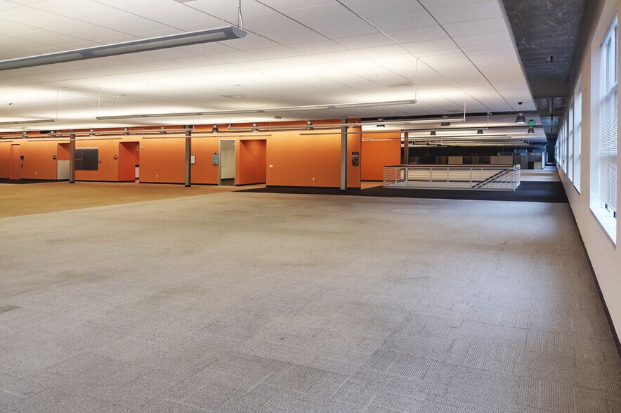 More Photos Of 555 International Way, Springfield Office For Lease