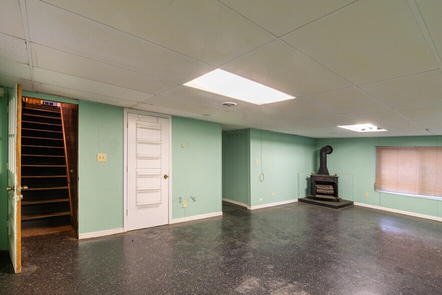 More Photos Of 4421 Hereford Farm Rd, Evans Specialty For Sale