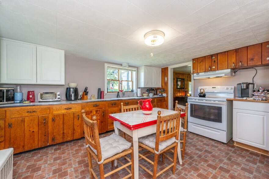 More Photos Of 41 Mountain Rd, Hamburg Land For Sale