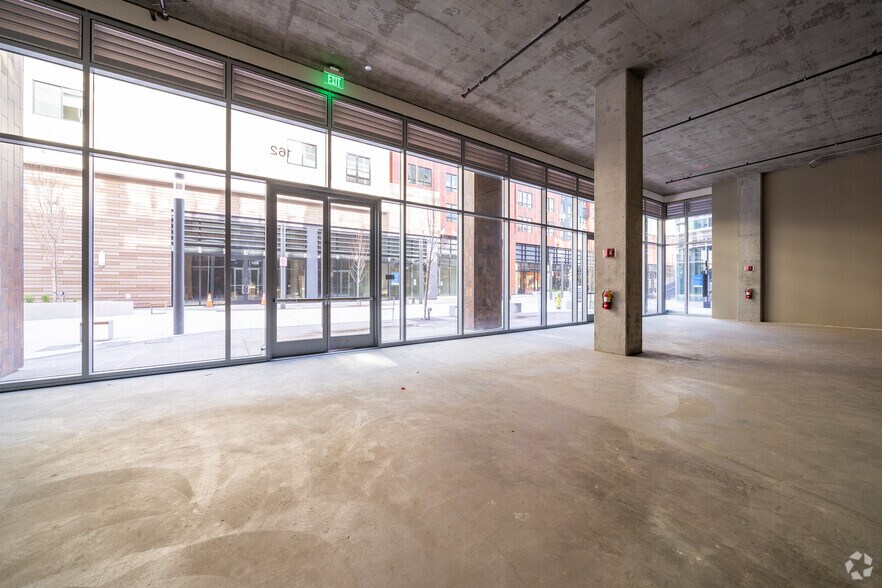 Photo of 4th Floor Ste Suite C