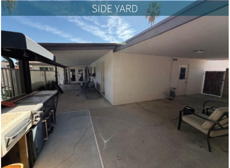 More Photos Of 3002 W Palmaire Ave, Phoenix Apartments For Sale