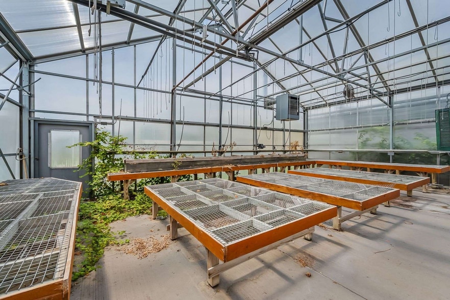 More Photos Of 755 N Dayton Lakeview Rd, New Carlisle Garden Center For Sale