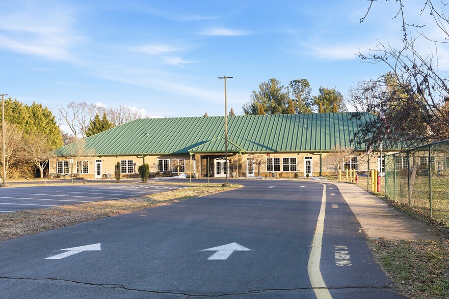 More Photos Of 10713 Tidewater Trl, Fredericksburg Schools For Sale