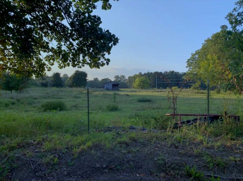 1802 US 127 Taft Highway, Signal Mountain, TN 37377 Land For Sale