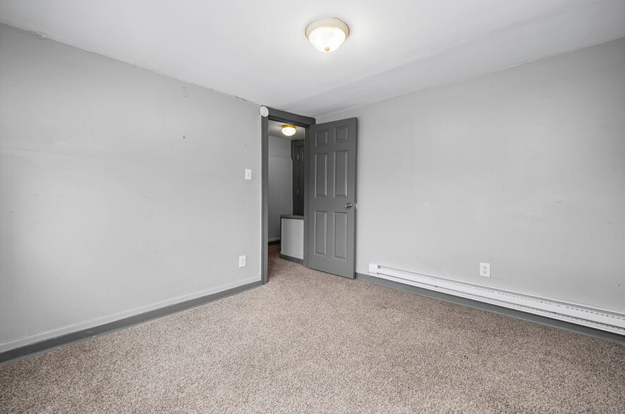 More Photos Of 1197 Virginia Park St, Detroit Apartments For Sale
