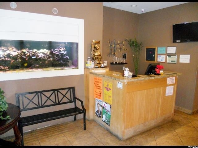 More Photos Of 298 N Main St, Richfield Restaurant For Sale