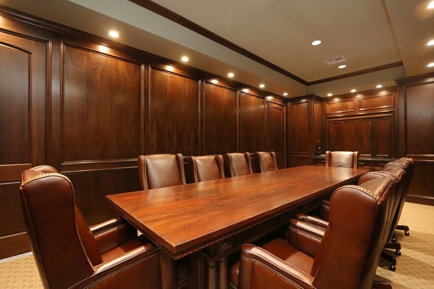 More Photos Of 22310 Grand Corner Dr, Katy Coworking Space