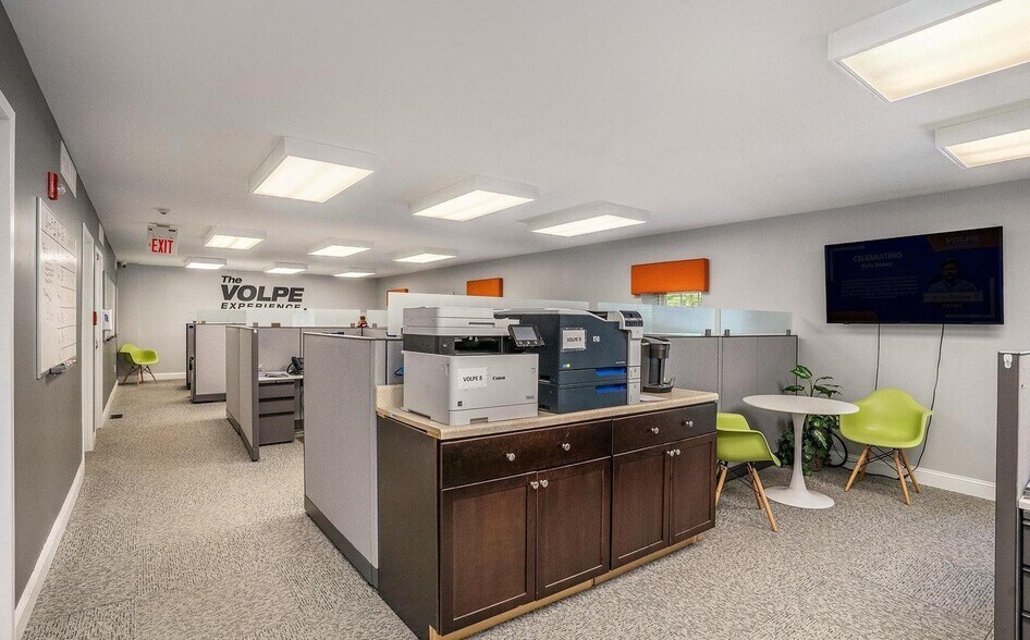 More Photos Of 3238 W Germantown Pike, Eagleville Medical For Lease