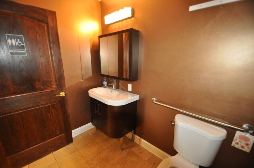 More Photos Of 2092 Route 35 N, South Amboy Storefront Retail Office For Sale